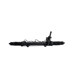 Boîtier de direction BOSCH KS01900005 pour PEUGEOT 206, 206+ OE 1617933280 BOSCH