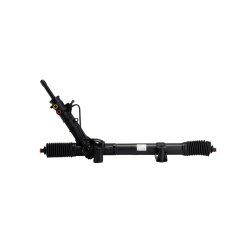 Boîtier de direction BOSCH KS01900013 pour VAUXHALL, RENAULT, référence d'origine 4408463 BOSCH