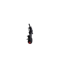 Boîtier de direction BOSCH KS01900042 pour FORD FIESTA, FUSION OE RF2S6C3550KD BOSCH