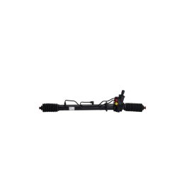 Boîtier de direction BOSCH KS01900043 pour RENAULT, MEGANE, Megane, SCENIC BOSCH