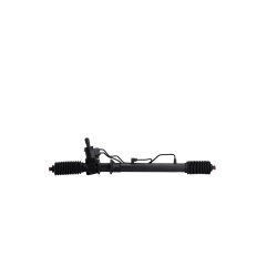 Boîtier de direction BOSCH KS01900043 pour RENAULT, MEGANE, Megane, SCENIC BOSCH