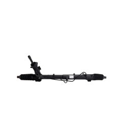 Boîtier de direction BOSCH KS01900050 pour FORD C-MAX, FOCUS OE 1223721 BOSCH