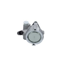 Power Steering Pump BOSCH K S02 000 000 OE Ref 46534757