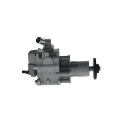 Power Steering Pump BOSCH K S02 000 002 OE Ref 32416794350