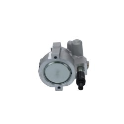 Pompe de direction assistée BOSCH KS02000003 pour LADA, RENAULT, référence d'origine 491109998R BOSCH