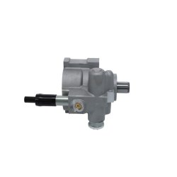 Pompe de direction assistée BOSCH KS02000003 pour LADA, RENAULT, référence d'origine 491109998R BOSCH