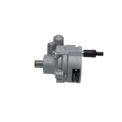 Pompe de direction assistée BOSCH KS02000003 pour LADA, RENAULT, référence d'origine 491109998R BOSCH