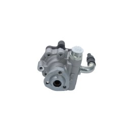 Pompe de direction assistée BOSCH KS02000008 pour SEAT, VW OE 1J0422152A