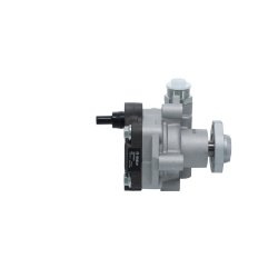 Pompe de direction assistée BOSCH KS02000008 pour SEAT, VW OE 1J0422152A BOSCH