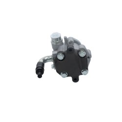 Pompe de direction assistée BOSCH KS02000008 pour SEAT, VW OE 1J0422152A BOSCH