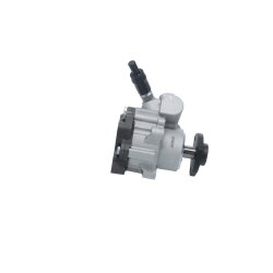 Pompe de direction assistée BOSCH KS02000016 pour BMW Série 1, Série 3, X1 OE 32416780459 BOSCH