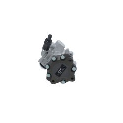 Pompe de direction assistée BOSCH KS02000016 pour BMW Série 1, Série 3, X1 OE 32416780459 BOSCH