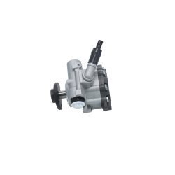 Pompe de direction assistée BOSCH KS02000016 pour BMW Série 1, Série 3, X1 OE 32416780459 BOSCH