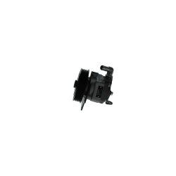 Pompe de direction assistée BOSCH KS02000018 pour LAND ROVER OE LR077386 BOSCH