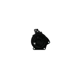Pompe de direction assistée BOSCH KS02000018 pour LAND ROVER OE LR077386 BOSCH