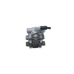 Pompe de direction assistée BOSCH KS02000022 pour VW OE 7H0422154F