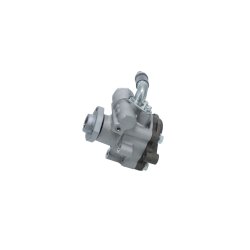 Pompe de direction assistée BOSCH KS02000022 pour VW OE 7H0422154F BOSCH