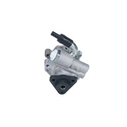 Pompe de direction assistée BOSCH KS02000024 pour AUDI Q7 OE 7L8422154E BOSCH