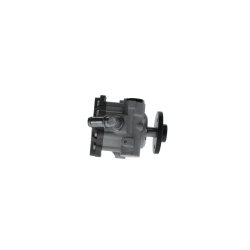 Pompe de direction assistée BOSCH KS02000025 pour BMW Série 5 et 6, référence d'origine 32416777321 BOSCH