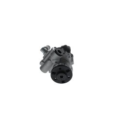 Pompe de direction assistée BOSCH KS02000025 pour BMW Série 5 et 6, référence d'origine 32416777321 BOSCH