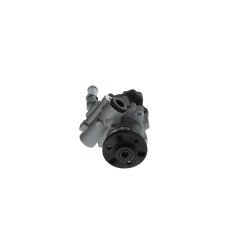 Pompe de direction assistée BOSCH KS02000026 pour BMW Série 1, Série 3, X1 OE 32416769887