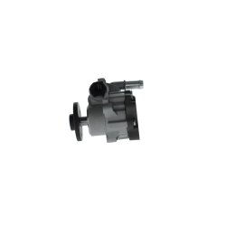 Pompe de direction assistée BOSCH KS02000026 pour BMW Série 1, Série 3, X1 OE 32416769887 BOSCH