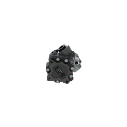 Pompe de direction assistée BOSCH KS02000026 pour BMW Série 1, Série 3, X1 OE 32416769887 BOSCH