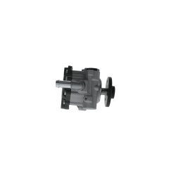 Pompe de direction assistée BOSCH KS02000026 pour BMW Série 1, Série 3, X1 OE 32416769887 BOSCH