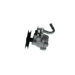 Pompe de direction assistée BOSCH KS02000028 pour KIA RIO OE 571001G000