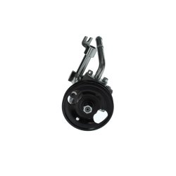 Pompe de direction assistée BOSCH KS02000034 pour NISSAN NAVARA, PATHFINDER