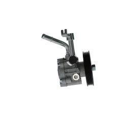 Pompe de direction assistée BOSCH KS02000034 pour NISSAN NAVARA, PATHFINDER BOSCH