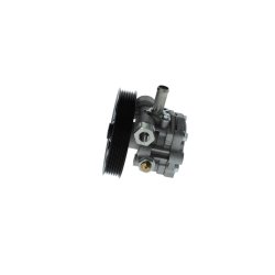 Power Steering Pump BOSCH K S02 000 035 OE Ref 4450A107