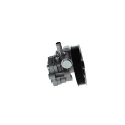 Pompe de direction assistée BOSCH KS02000035 pour MITSUBISHI OE MN184075 BOSCH