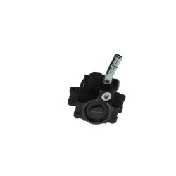 Pompe de direction assistée BOSCH KS02000036 pour FORD FUSION OE 1357617