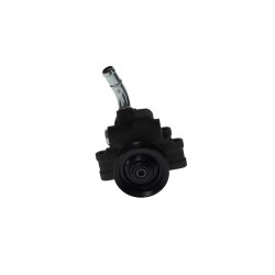 Pompe de direction assistée BOSCH KS02000036 pour FORD FUSION OE 1357617 BOSCH