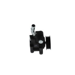 Pompe de direction assistée BOSCH KS02000036 pour FORD FUSION OE 1357617 BOSCH