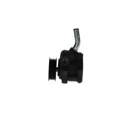 Pompe de direction assistée BOSCH KS02000036 pour FORD FUSION OE 1357617 BOSCH
