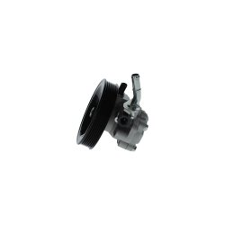 Pompe de direction assistée BOSCH KS02000037 pour HYUNDAI SANTA OE 571002B300 BOSCH