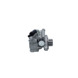 Pompe de direction assistée BOSCH KS02000041 pour TOYOTA FORTUNER, HILUX BOSCH
