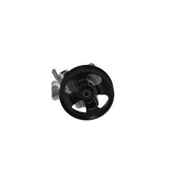 Pompe de direction assistée BOSCH KS02000045 pour HYUNDAI H-1 OE 571004H000
