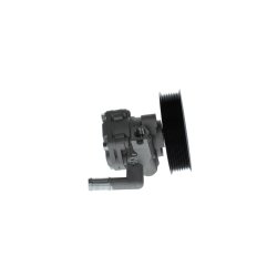 Pompe de direction assistée BOSCH KS02000045 pour HYUNDAI H-1 OE 571004H000 BOSCH