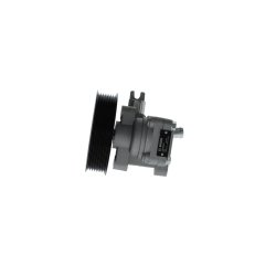 Pompe de direction assistée BOSCH KS02000045 pour HYUNDAI H-1 OE 571004H000 BOSCH