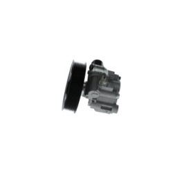 Power Steering Pump BOSCH KS02000047 OE Ref 443100K130