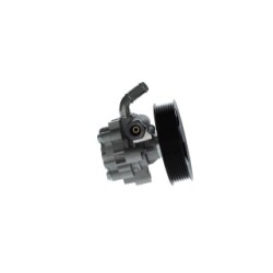 Pompe de direction assistée BOSCH KS02000047 pour TOYOTA FORTUNER, HILUX BOSCH