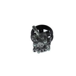 Pompe de direction assistée BOSCH KS02000047 pour TOYOTA FORTUNER, HILUX BOSCH