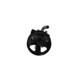 Pompe de direction assistée BOSCH KS02000047 pour TOYOTA FORTUNER, HILUX BOSCH