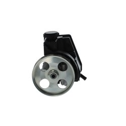 Pompe de direction assistée BOSCH KS02000049 pour PEUGEOT 206 OE 4007KJ