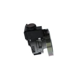 Pompe de direction assistée BOSCH KS02000049 pour PEUGEOT 206 OE 4007KJ BOSCH