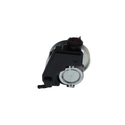 Pompe de direction assistée BOSCH KS02000049 pour PEUGEOT 206 OE 4007KJ BOSCH