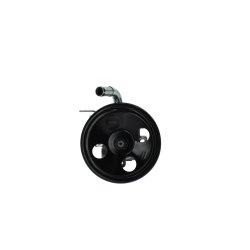 Pompe de direction assistée BOSCH KS02000050 pour HYUNDAI, KIA OE 571002P010 BOSCH